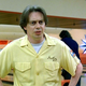 The Big Lebowski